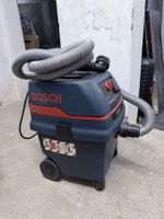 Bosch Professional Staub/Nass Sauger