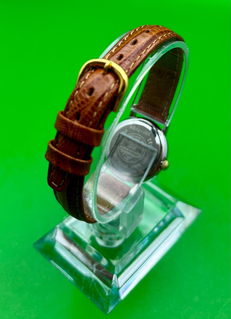 Mido Orologi: MIDO ODEAN STAR Q SWISS MADE – Usato da Rorschach venduto da ZeitWerk.10 8