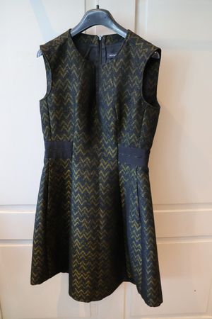 Festliches Kleid von Max&Co.