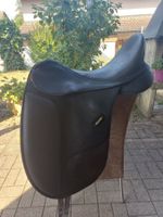 Dressursattel Wintec
