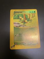 Bellsprout Aquapolis Reverse Holo 45