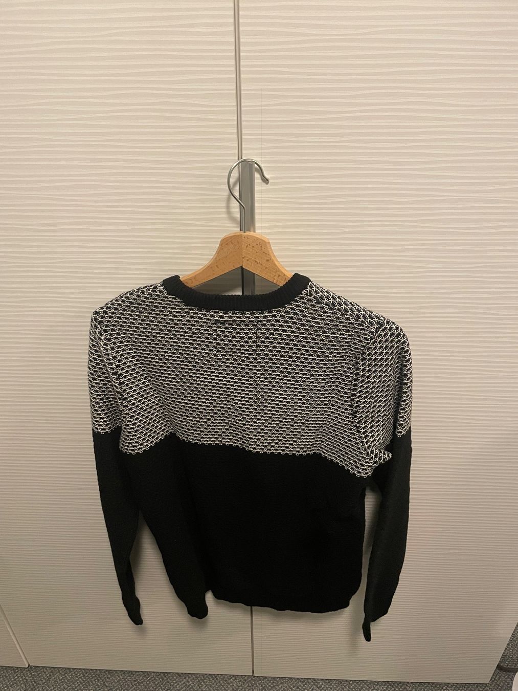 Pulls & Sweat-shirts: Clockhouse Pullover – D'occasion à Ormalingen par ced.fiech 1