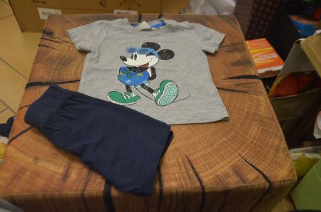 TAILLE 68