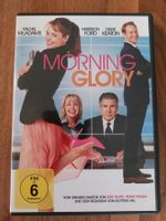 DVD - Morning Glory