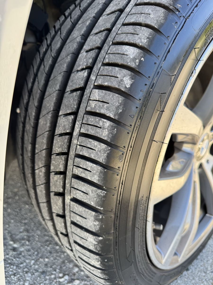 BMW Automobili: BMW X5 40d M- Packet – Usato da Zuchwil venduto da BUJE1 9