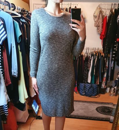 🌺Kleid ➡️Größe 40-L 🌺