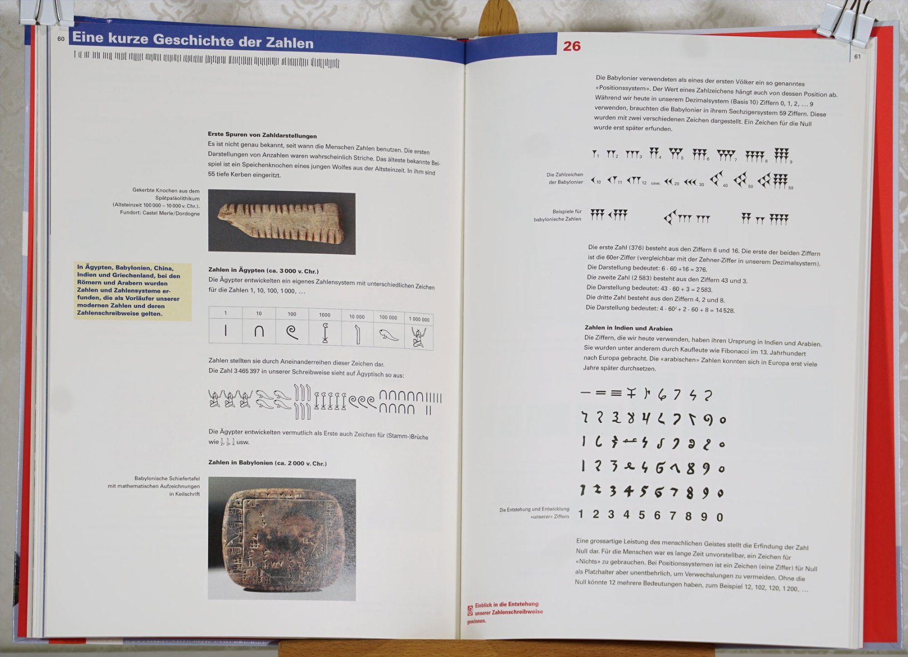 Libri: 3 x Mathbuch.ch 9+ aus dem Schulverlag Bern – Usato da Meggen venduto da Brockitare 4