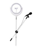 Neuer FTM Streaming Kit