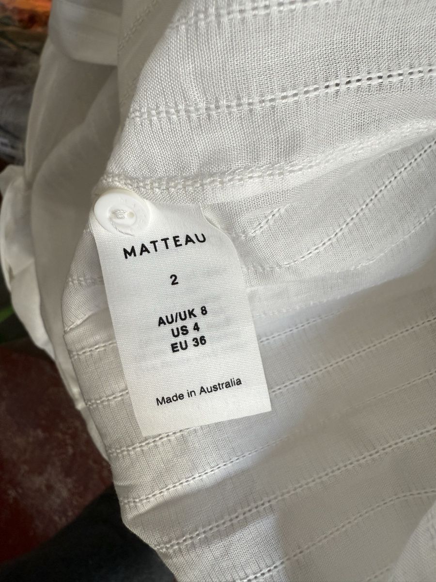 Roberto Cavalli Jeans: Just Cavalli jeans S – Usato da Barna venduto da orbuyorcry 4