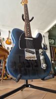 Fender Telecaster American Pro ll