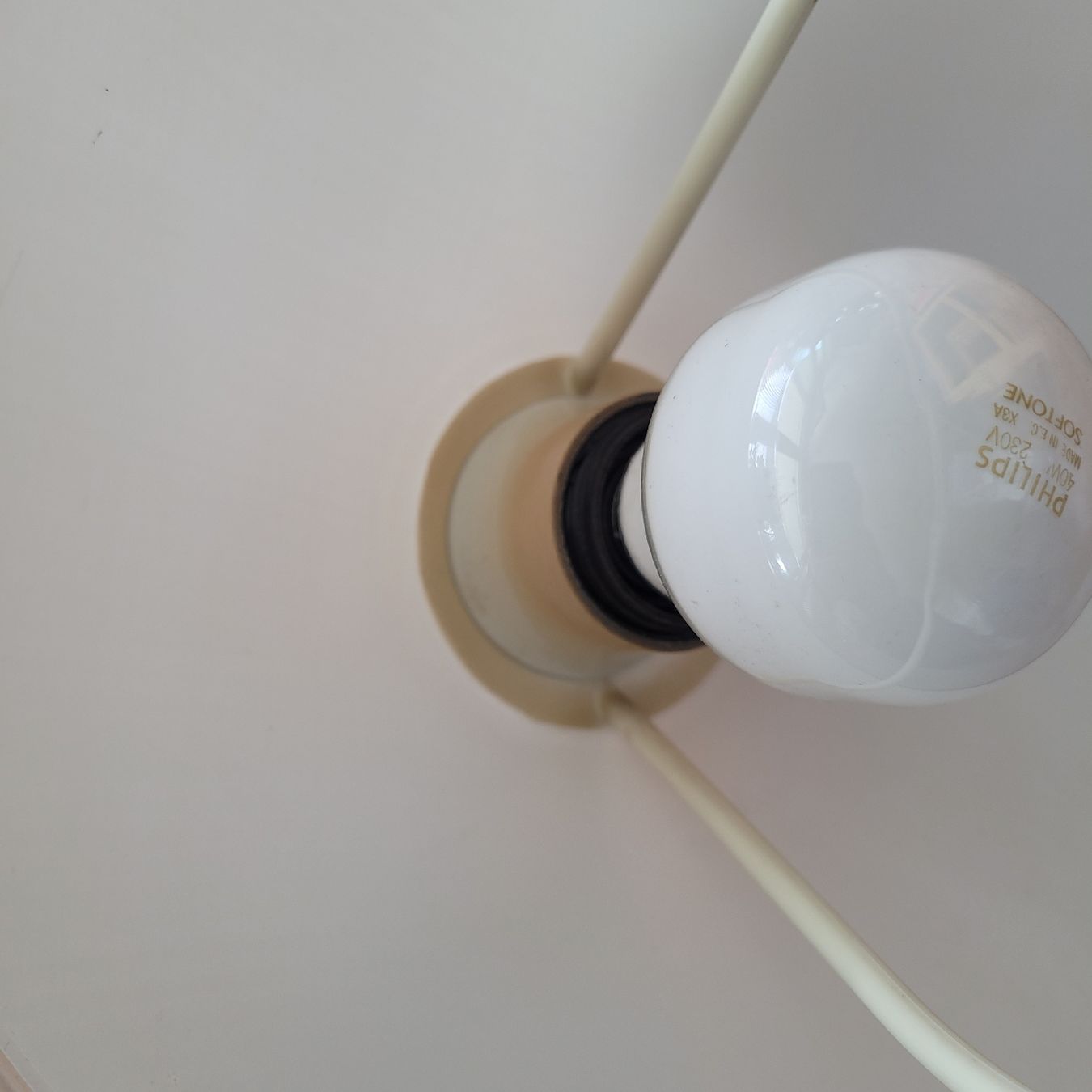 Lustres & lampes de plafonds: Hänge Lampe – D'occasion à Winterthur par CoNoPa 2