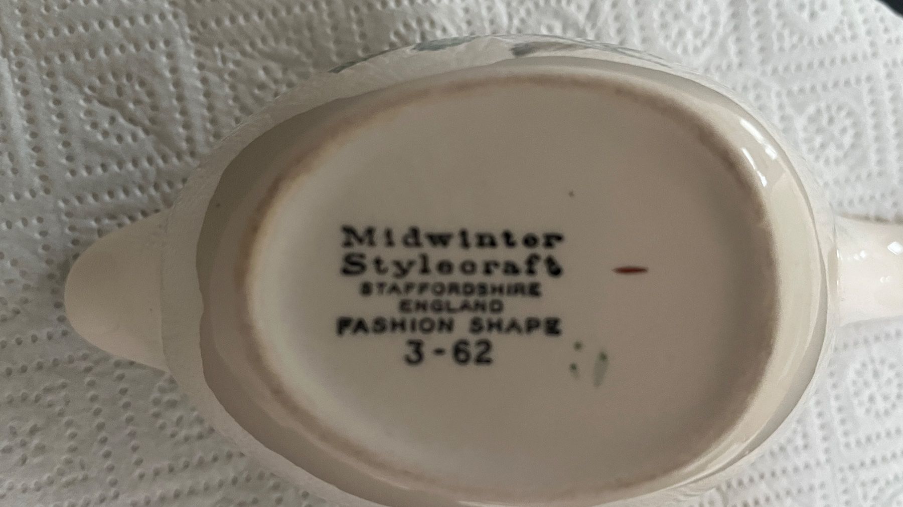 Ciotole: Saucieren Sammlung 19 Stk. – Usato da Roggwil TG venduto da Speedo8 2