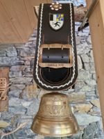 Glocke Treichel 