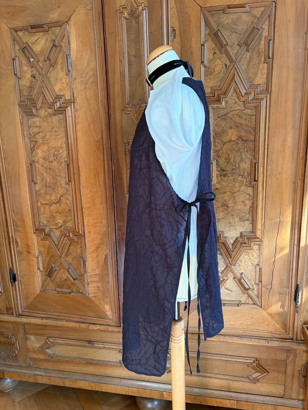 Tuniken: DOGSTAR AUSTRALIA Tunika Größe S / 38 DE – Neu (gemäss Beschreibung) aus Interlaken von Bona55 3