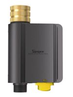 Sonoff Zigbee Smart Water Valve neu ungebraucht