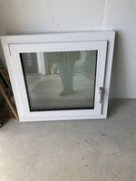 Fenster