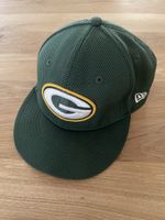 Green Bay Packers Cap
