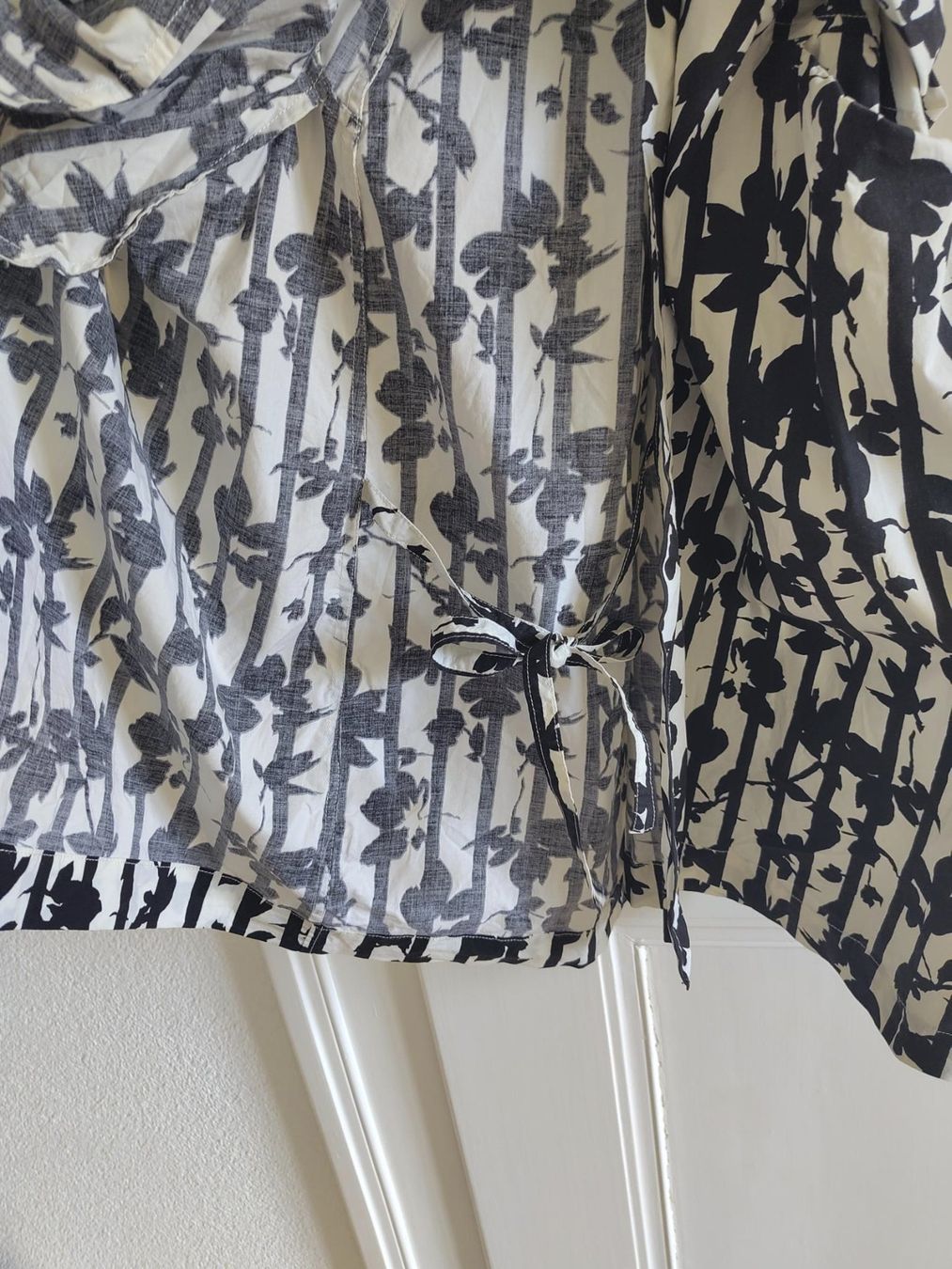 Vestiti: Kleid von Samantha Sung – Usato da Bern venduto da giebi 4