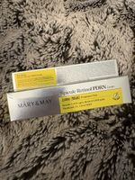 Mary & May Spicule Retinol PDRN Cream