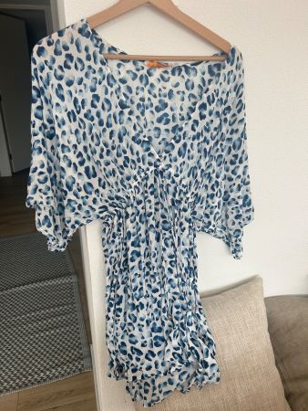 Tory  Burch Kleid S