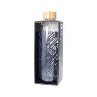 Star Wars – Imperial Glass Bottle – Sunnygeeks (1030ml)