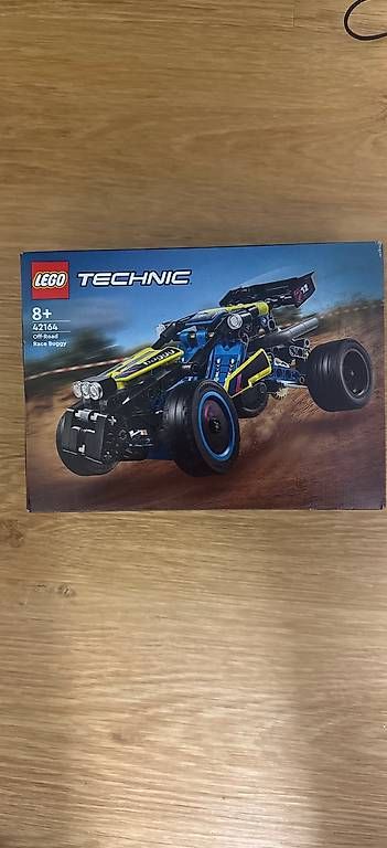 Giocattoli: Lego Neu – Usato da Zürich venduto da kira2704