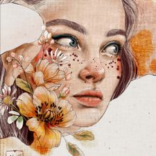 Profile image of erydana