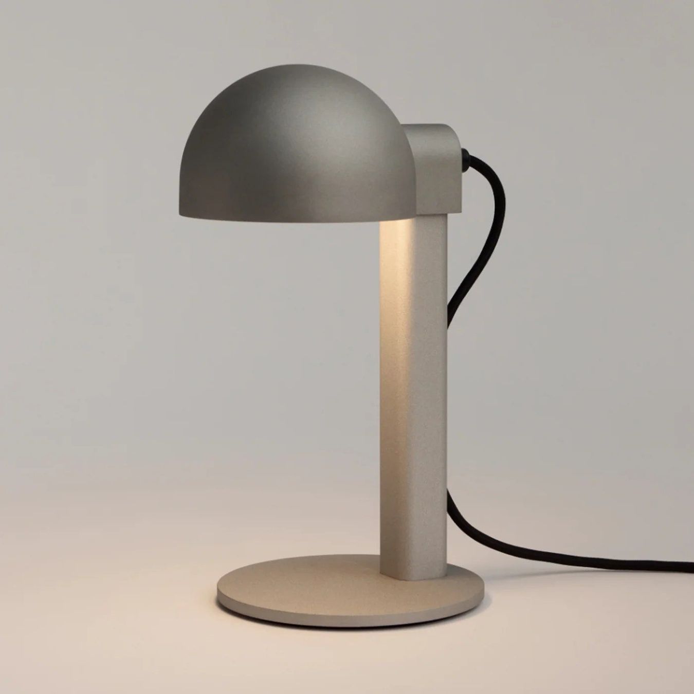 Lampes: Lampe de table Hay Posto – Neuf avec emballage d'origine à Vernier par ton_m8qt 2