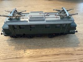 Märklin SET 800 (3011)