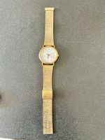 Vintage Tissot Uhr