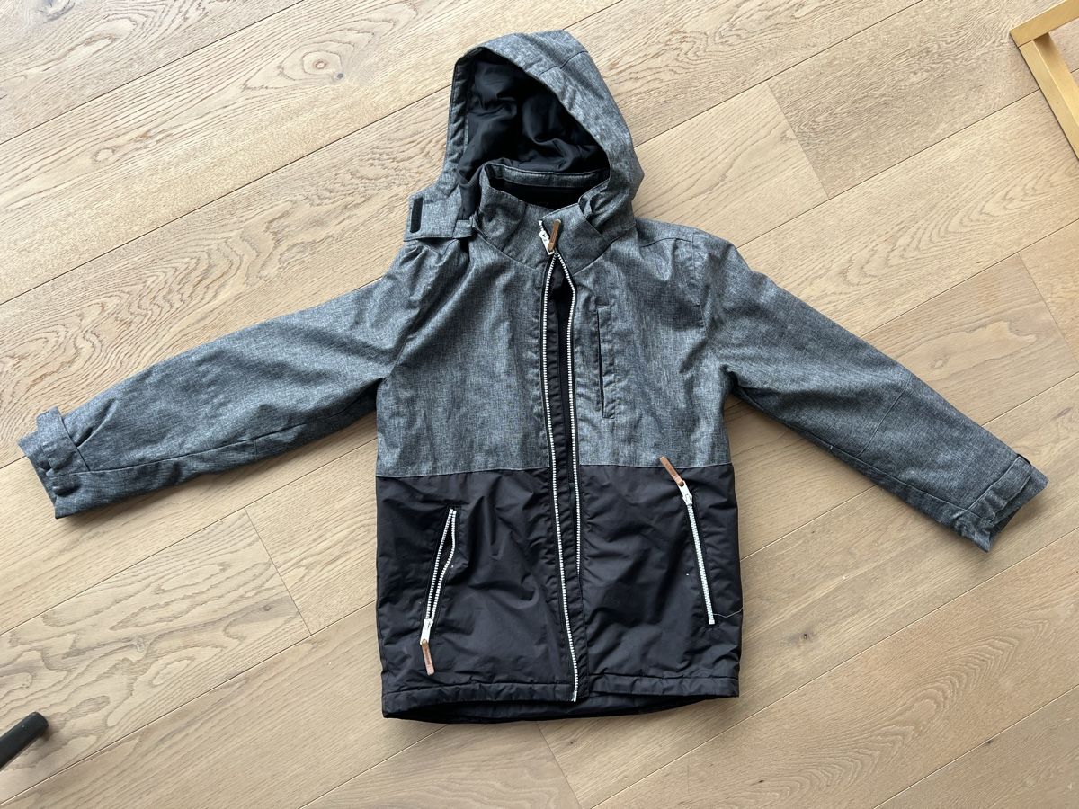 H&M Giacche & Cappotti: Winterjacke H&M – Usato da Hertenstein AG venduto da Stadtturm