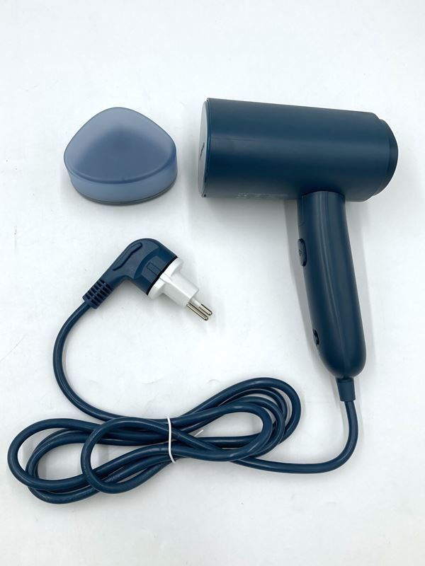 Philips Ferri da stiro: PHILIPS | Dampfglätter | 3000 Series | blau – Nuovo (secondo la descrizione) da Wittenbach venduto da Restwert_St-Gallen