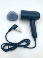 PHILIPS | Dampfglätter | 3000 Series | blau
