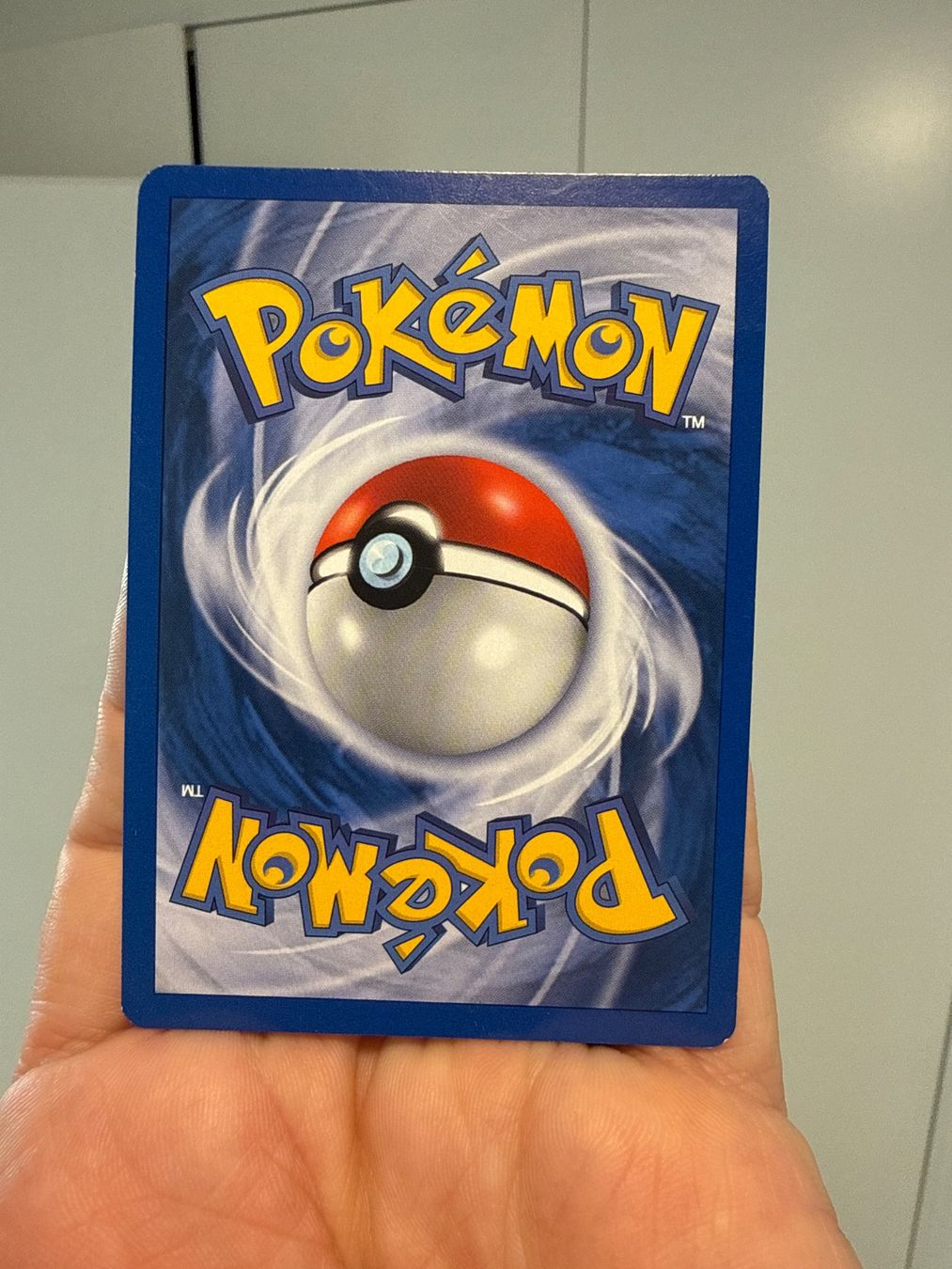 Cartoline: Pokemon Dragonir Stamp Dragon Frontiers – Usato da Frauenfeld venduto da Poke_Toniii 2