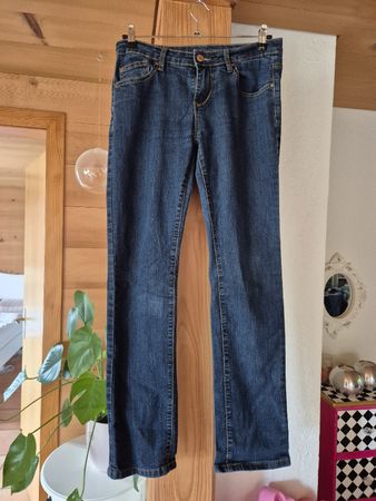 Jeans Amisu wie neu 29 Damen
