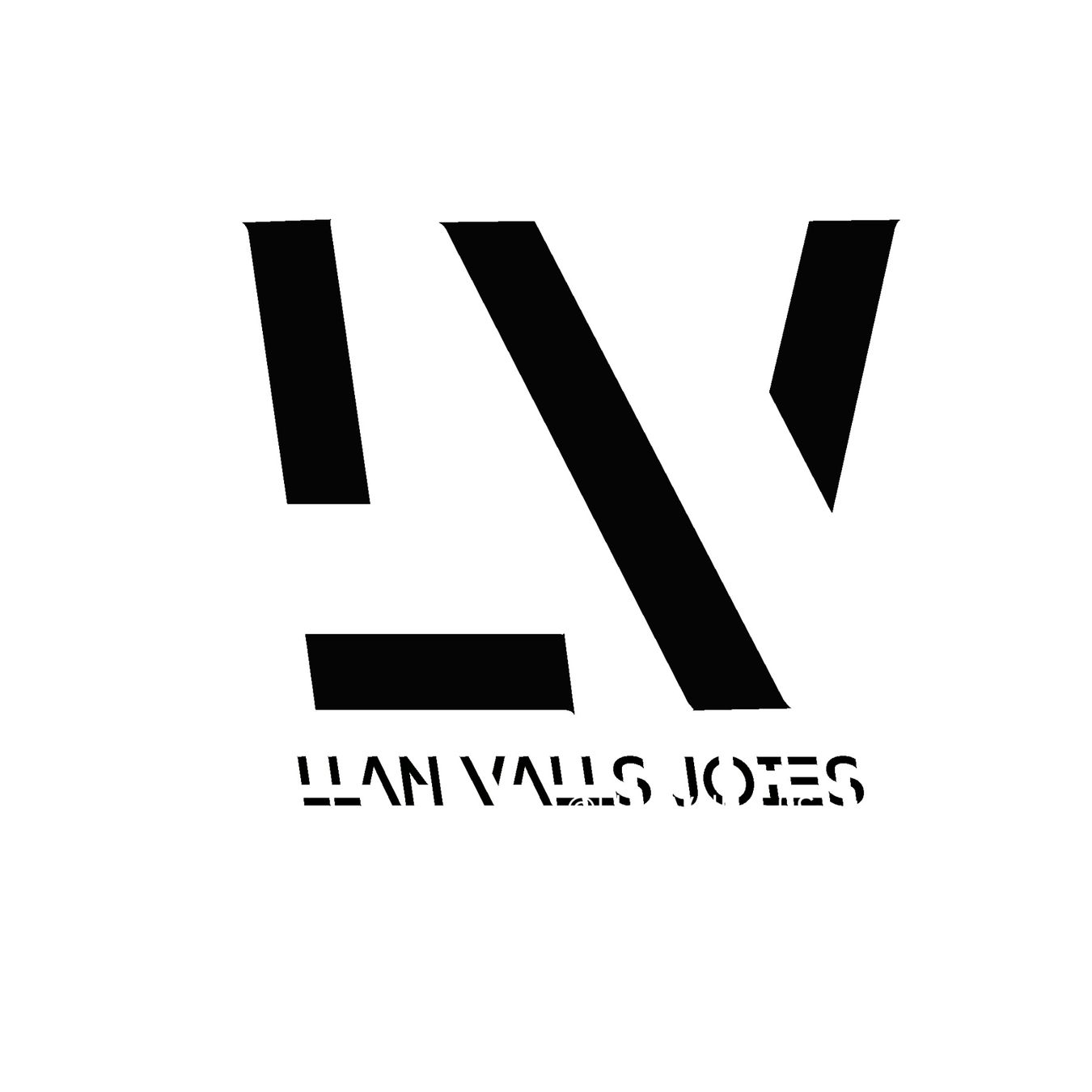 Llan Valls Joies Anelli: Einfach umwerfender Edelopalring Saphiren SS925 – Nuovo (secondo la descrizione) da Birsfelden venduto da Brut 9