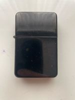 F 978 ) Police Akku Sturm Feuerzeug Neu
