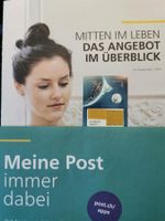 Swiss Crypto Stamps ID7