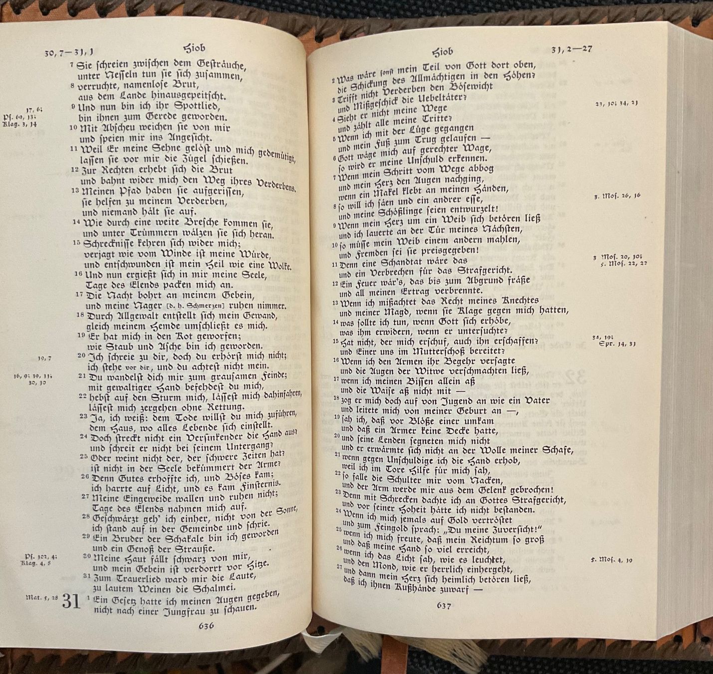 Libri: Bibel Zwingli Verlag 1946 – Nuovo (secondo la descrizione) da Herisau venduto da eri_2tb5 3