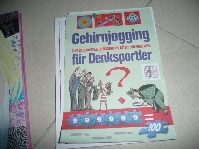 Libri: Duden Bücher – Usato da Zug venduto da falama 5