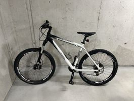 Drössiger Marken Mountainbike
