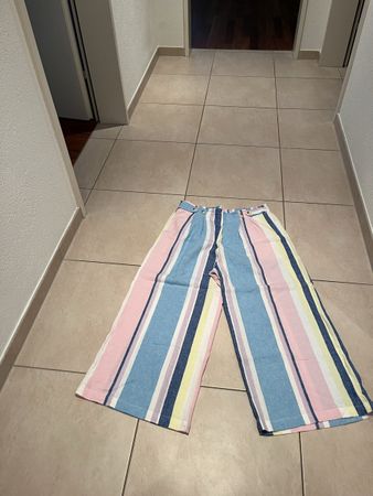 Esprit Trend Sommer Hose