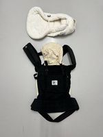 Ergobaby Babytrage bundle of joy