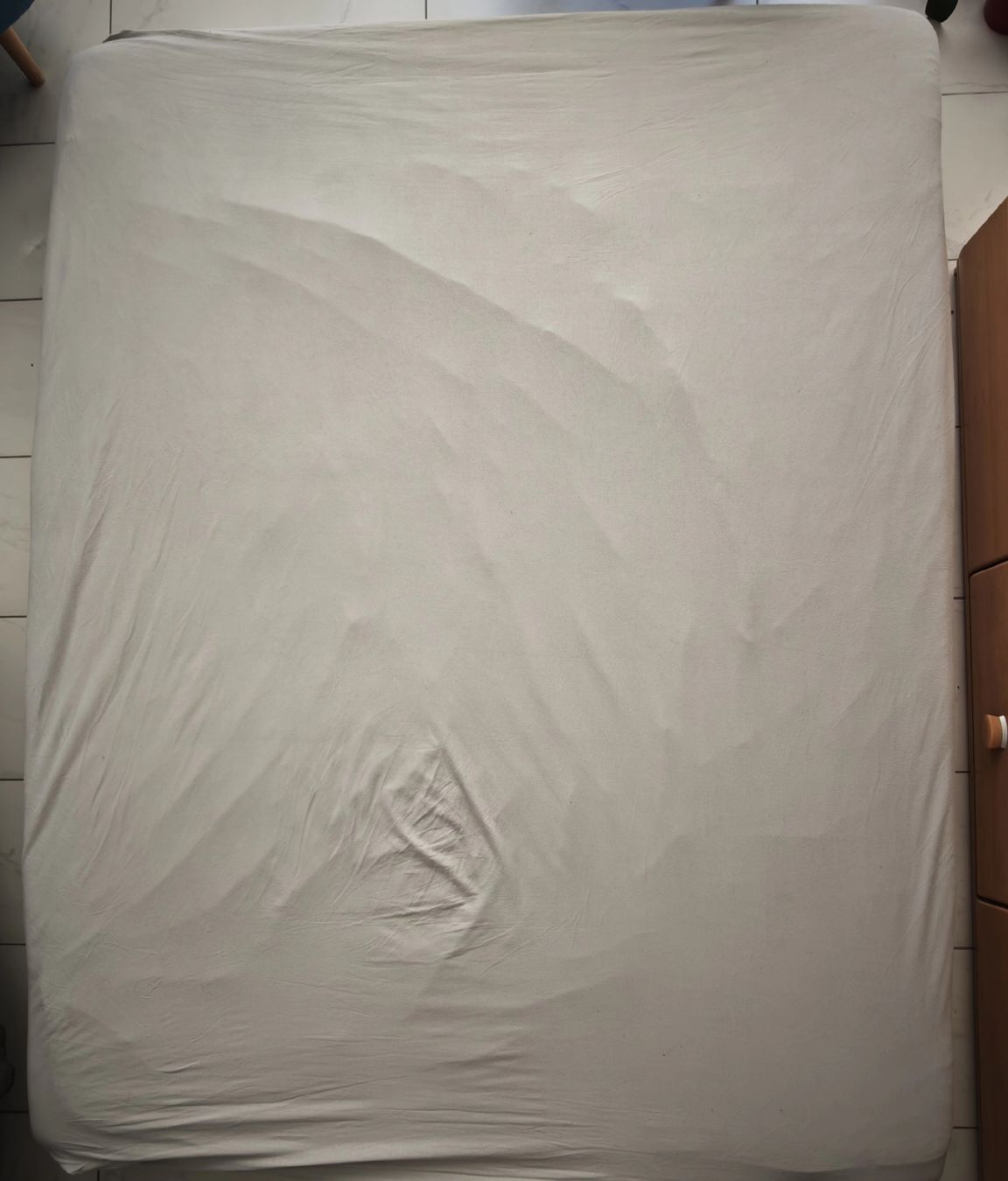 Ikea Materassi: IKEA Morgedal Matraze gratis – Usato da Oberrohrdorf venduto da evg_t2pg 1