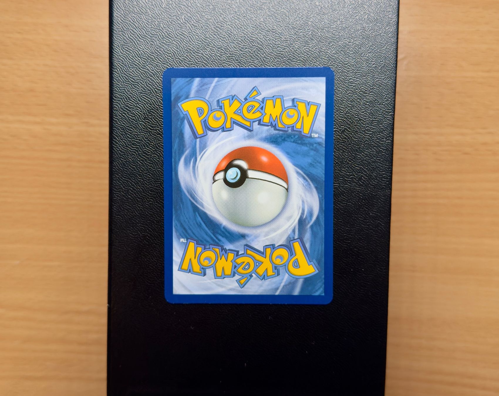 Pokémon Carte collezionabili: Cradopaud Reverse (078/132) - Méga-Évolution - ME01 - MEG FR – Usato da Chézard-St-Martin venduto da Kro_Cards 1