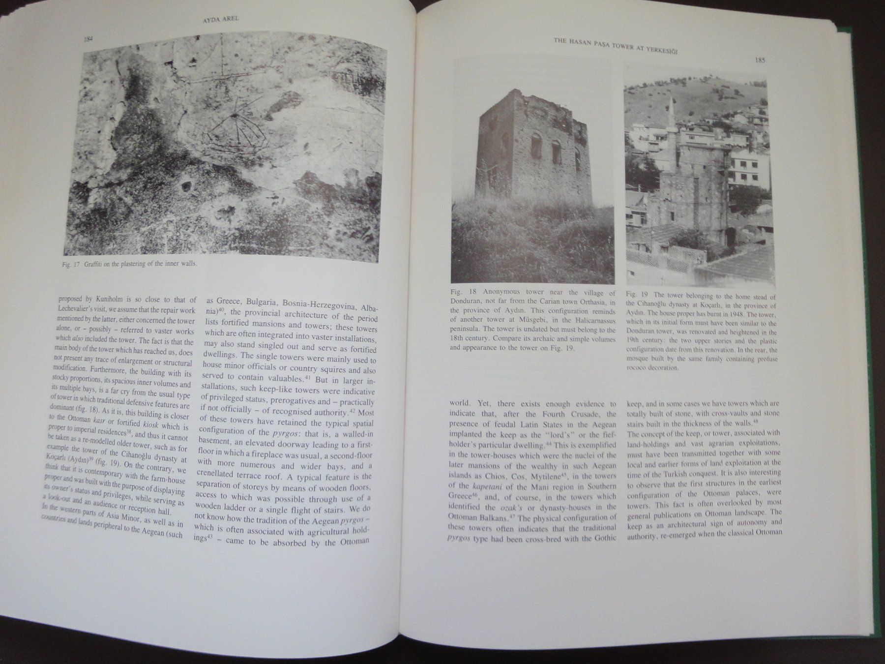 Bücher: STUDIA TROICA - BAND 3- 1993 – Neu (gemäss Beschreibung) aus Biel/Bienne von 07helios032 3