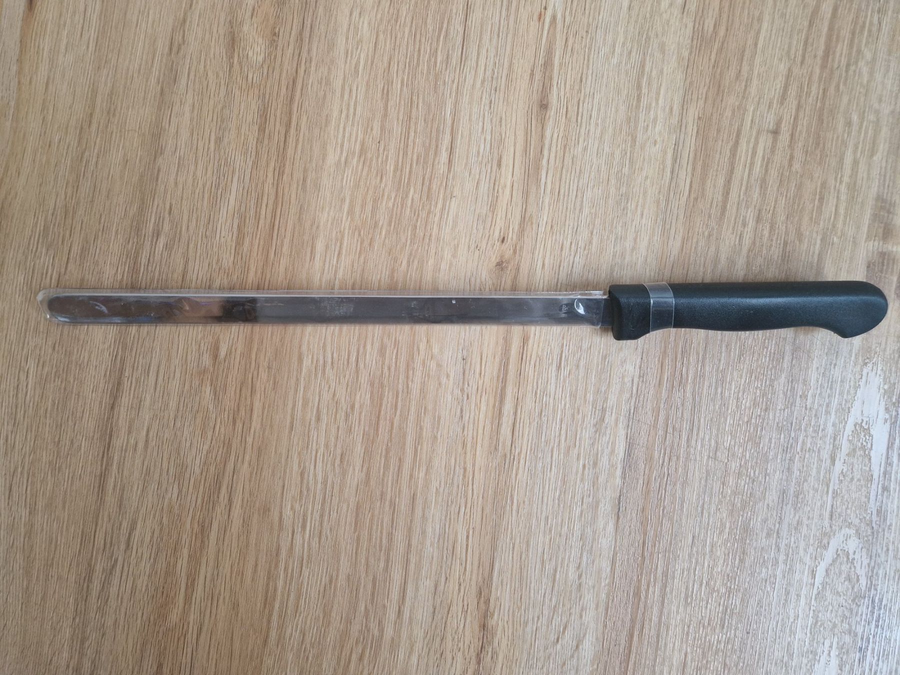 Coltelli da cucina: Lachsmesser – Usato da Lotzwil venduto da DonGavallo 1