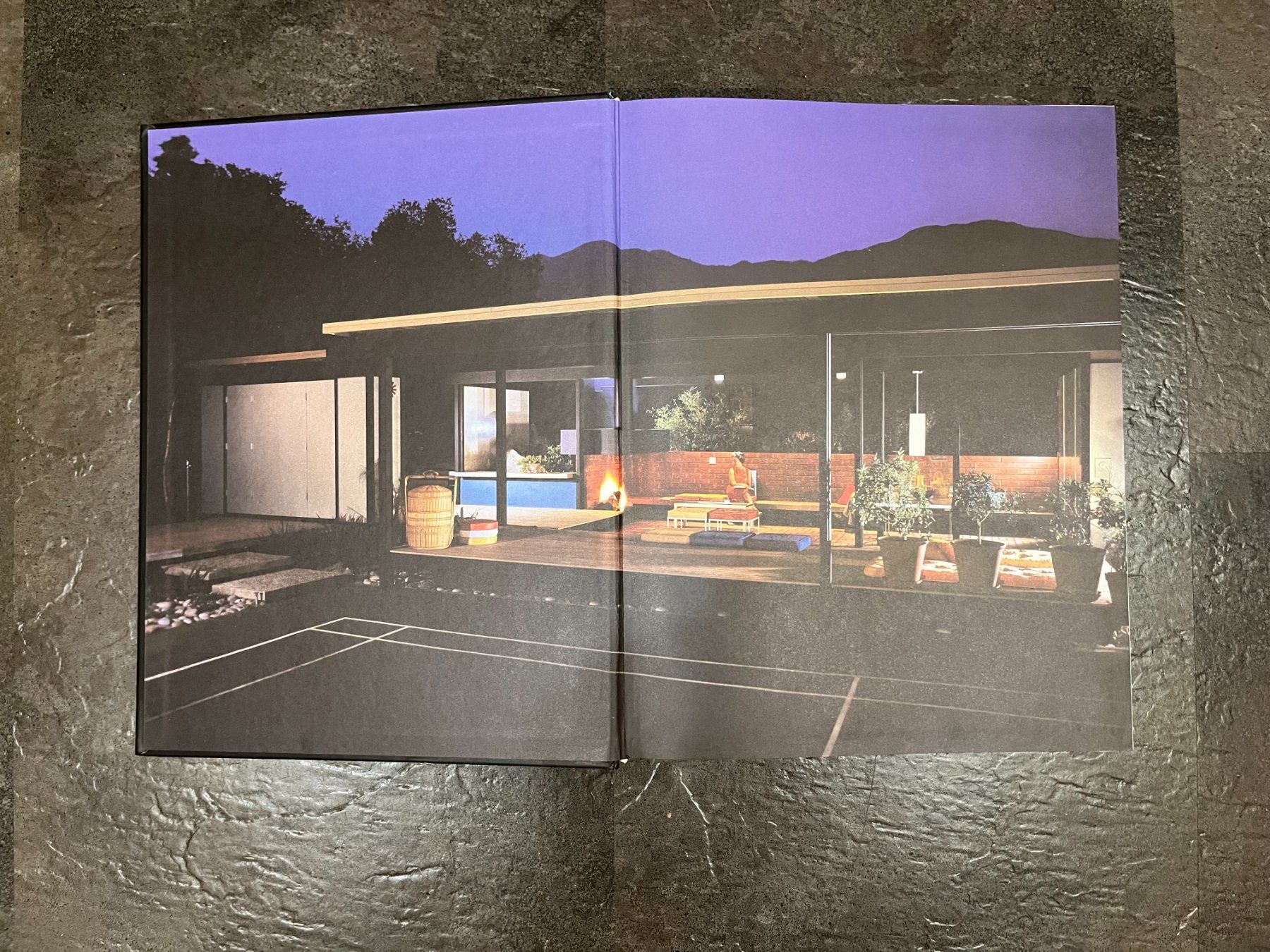 Libri: Architekturbuch - Modernism Rediscovered – Usato da Dietfurt venduto da Subforce1853 1