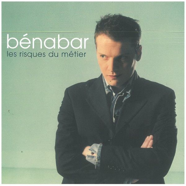 Bénabar (2 CD, Limited Edition) Les Risques du Métier NEUF! | Kaufen ...