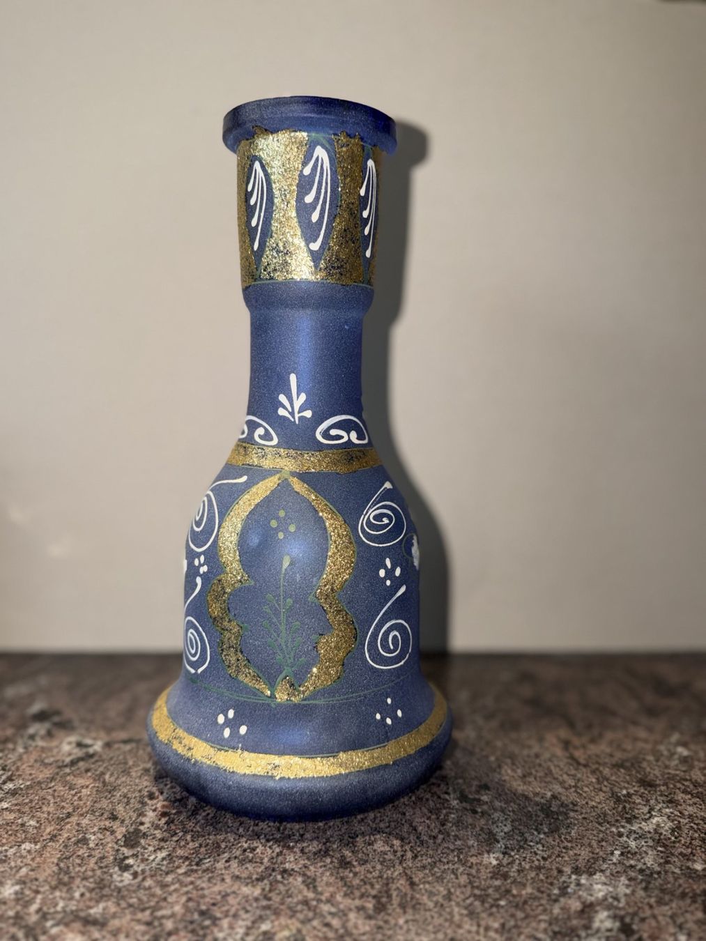 Wasserpfeifen: Shisha – Gebraucht aus Oberrohrdorf von Schuegu33 9